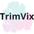 Trimvix - Home